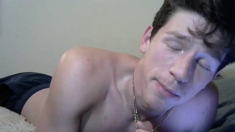 oliverdash  14-04-2022 video sexymale
