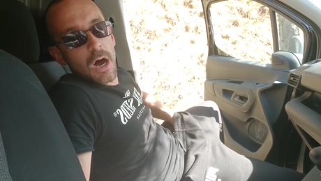 remi06  14-04-2022 video prettyface