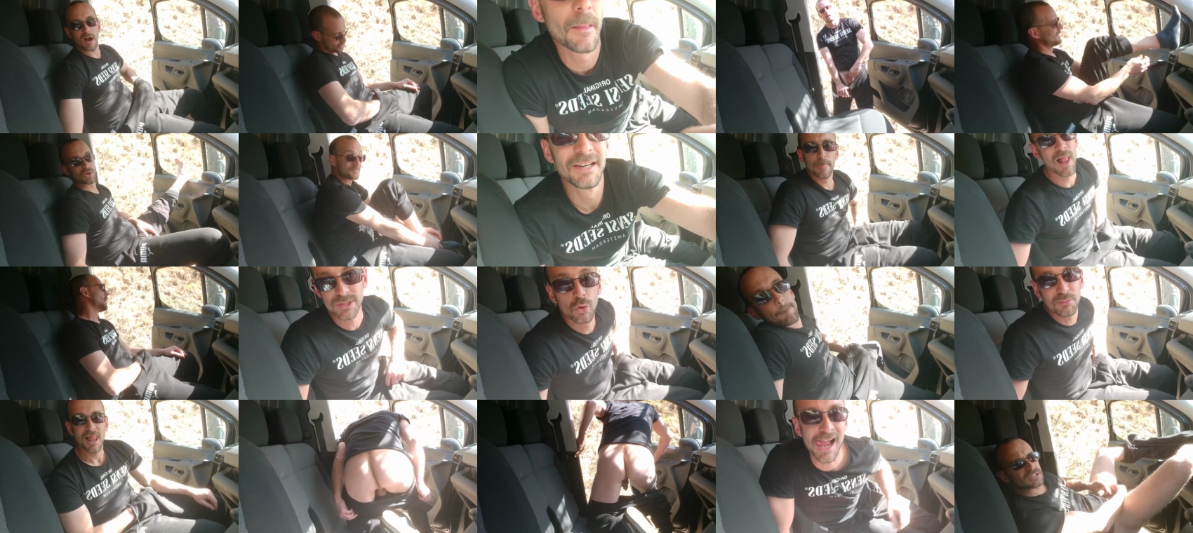 remi06  14-04-2022 Recorded Video ass