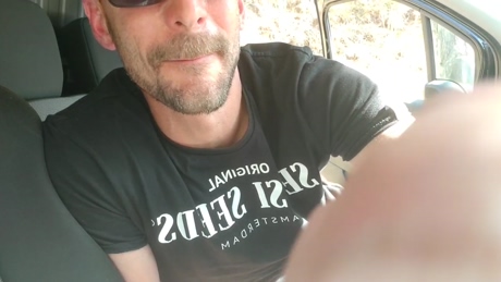 remi06  14-04-2022 video legs