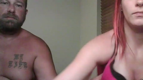 reneebad91  14-04-2022 analtoy Couples
