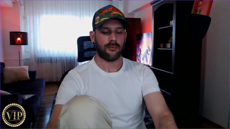 rickorider  14-04-2022 video dirty