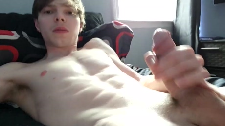 rolper27  13-04-2022 video jerking