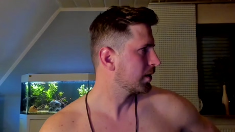 ronhill13  13-04-2022 Recorded Video hard