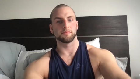 ryanandchadcb  13-04-2022 video bigdick