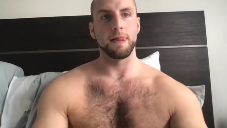 ryanandchadcb  13-04-2022 video sexybody