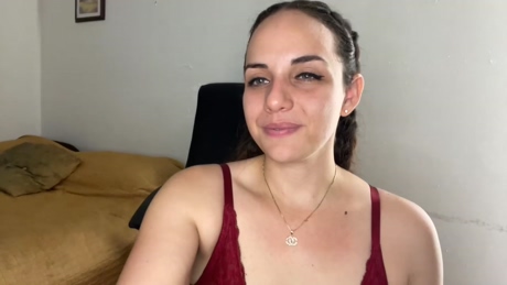 sabrinajonesxxx_  14-04-2022 love Couples