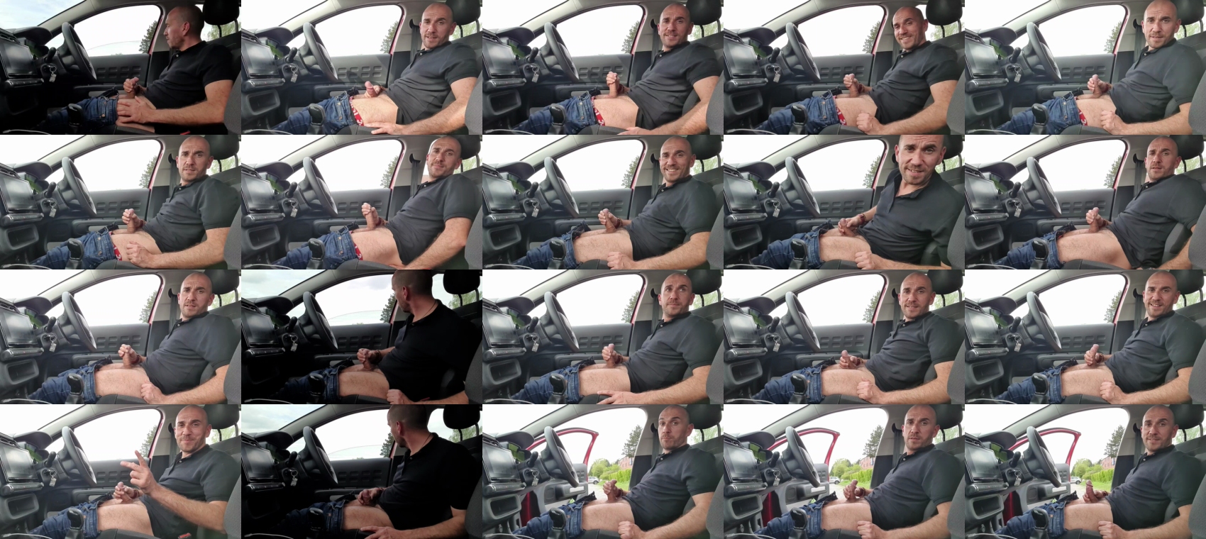 seemenowhot  14-04-2022 Recorded Video fuckher
