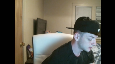 sexylax69  14-04-2022 video fingering