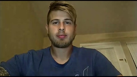 shyguy42o  14-04-2022 video hardcock