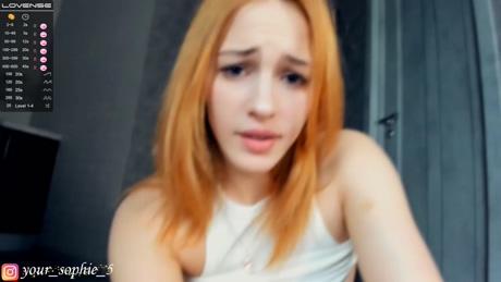 sophie_5 14-04-2022 deep 