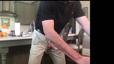 steely_dad456  13-04-2022 video amateur