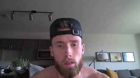 straightlongdickdaddy  13-04-2022 video play