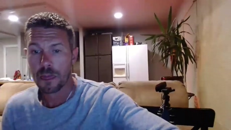 stroker19800  14-04-2022 video show