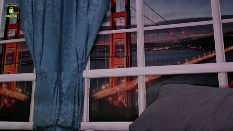 sultryandrew  14-04-2022 video play