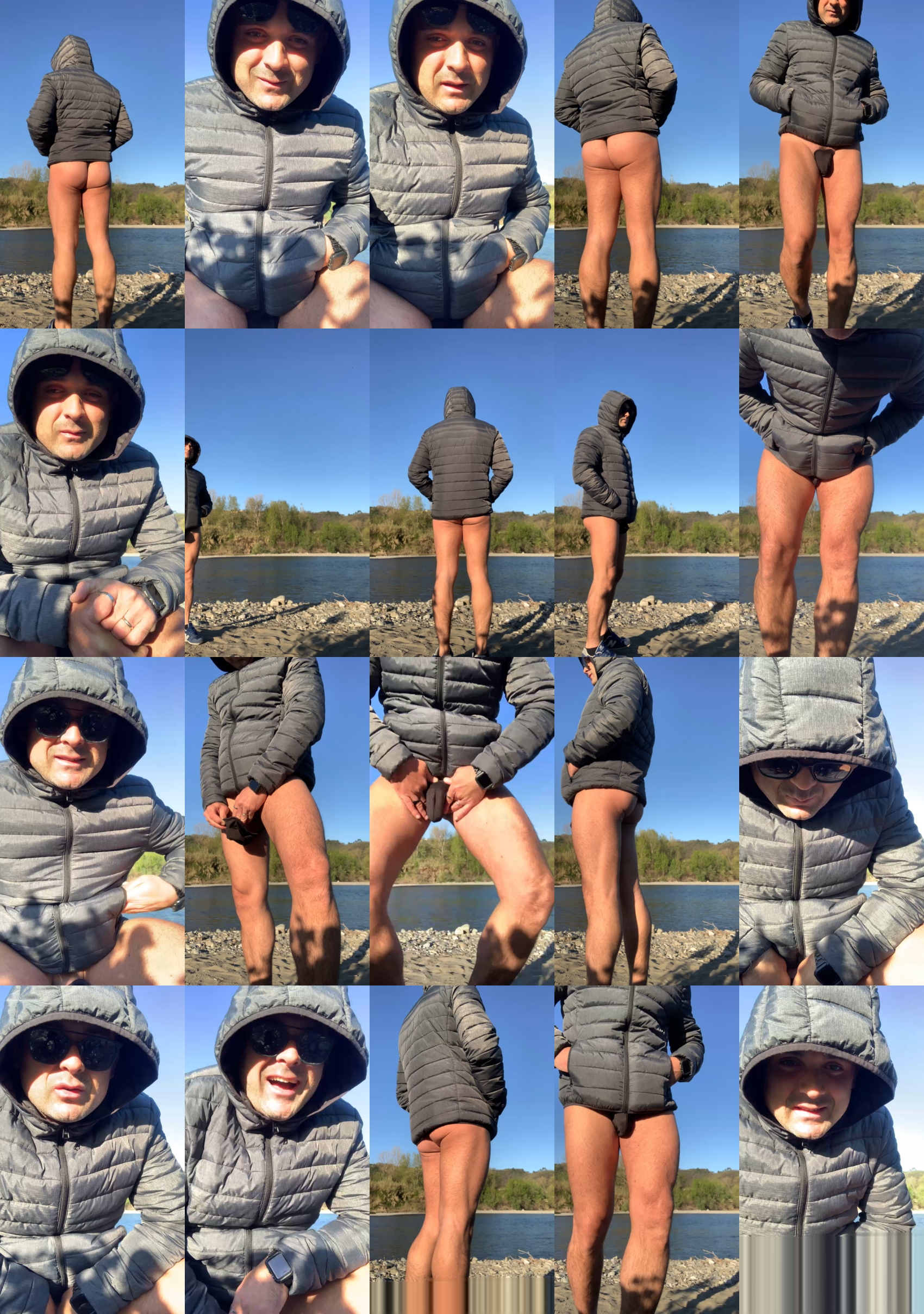 sweetmistery  14-04-2022 Recorded Video big