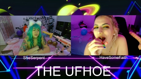 theufhoe 14-04-2022 suckcock 