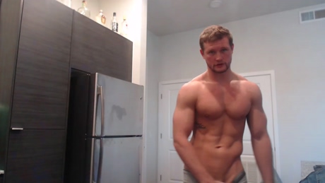 trawww0919  13-04-2022 video lick