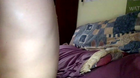 tyler35457  14-04-2022 video playtime