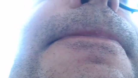 ukr70  14-04-2022 video big