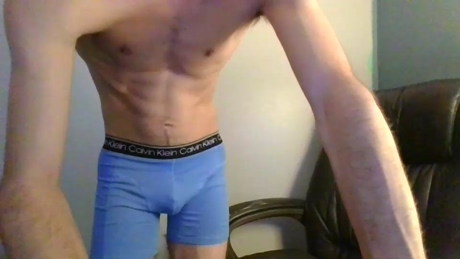 urboytoy24  14-04-2022 video Show
