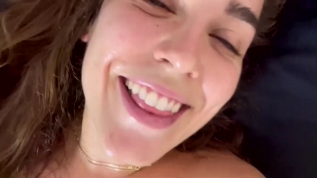 yourlittlepervert 13-04-2022 fingering 