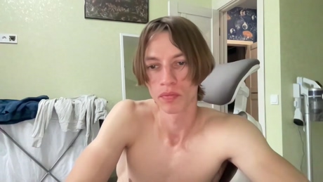 yummyalexxx  14-04-2022 video bicurious