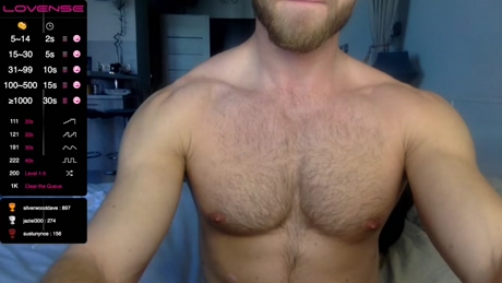 zakoribulo  14-04-2022 video kissing