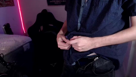 18yrboyhot  15-04-2022 video play