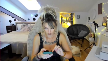 5_spark 15-04-2022 tits 