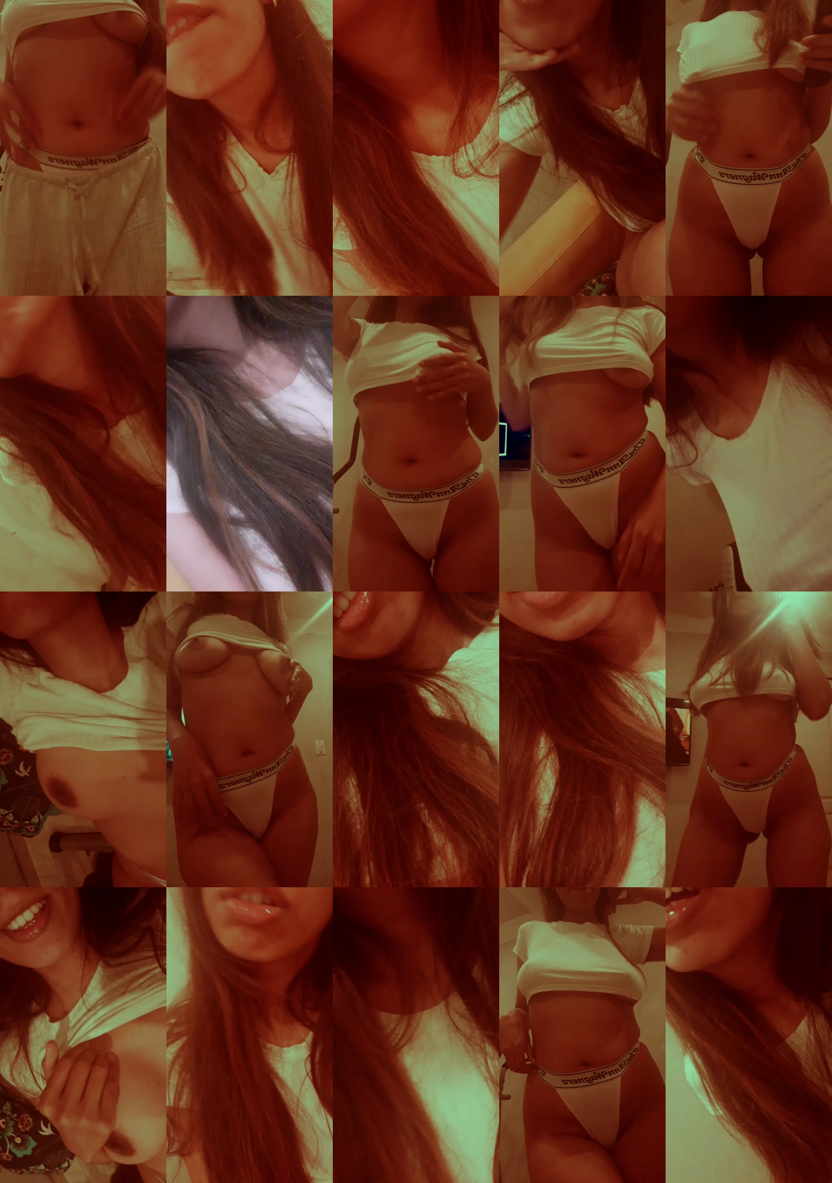 Aloneathome22 15-04-2022 lickpussy 