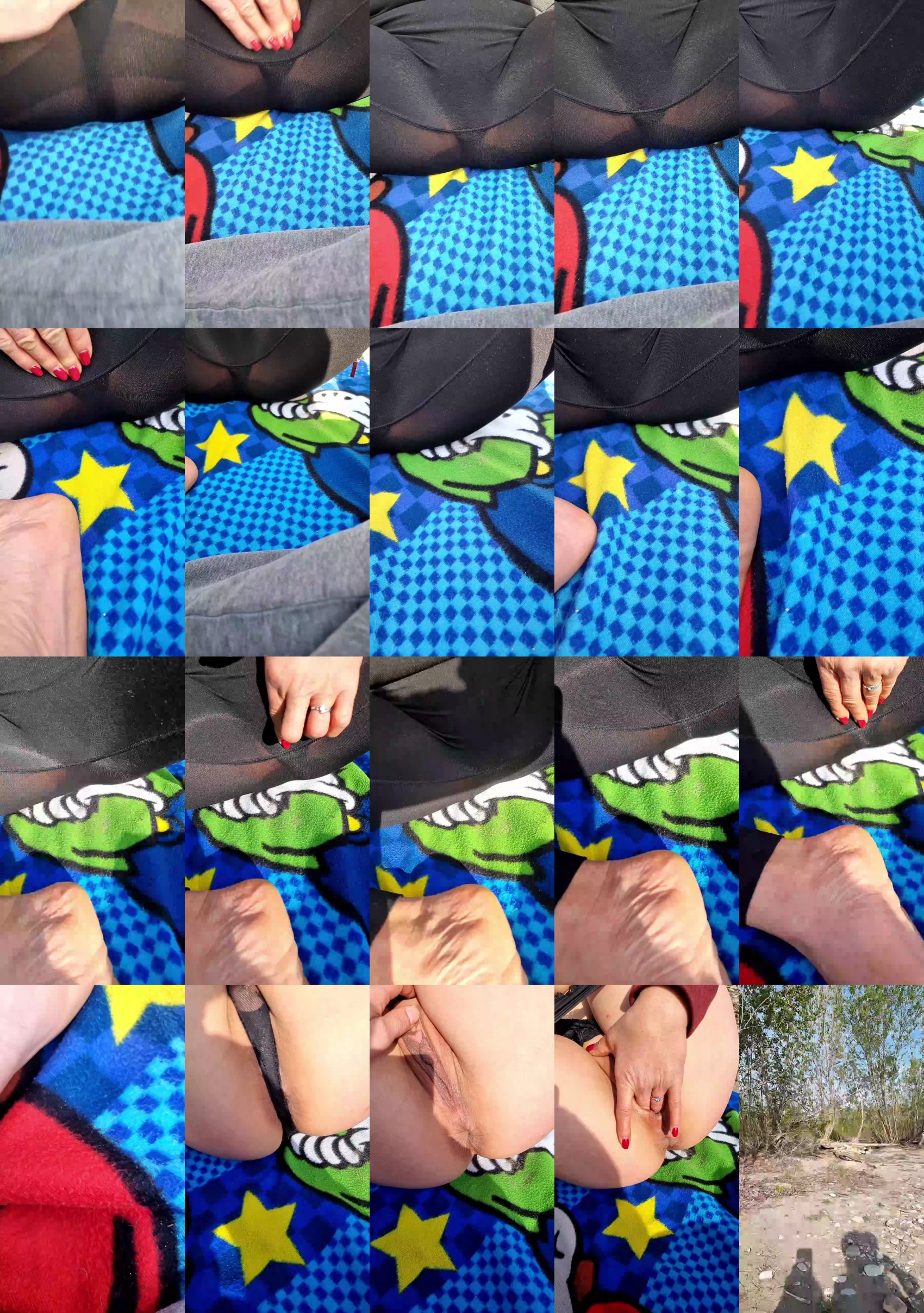 Preview