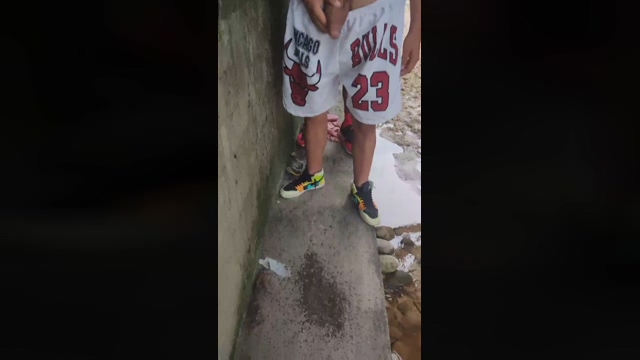 Badboys_dirty  15-04-2022 video big