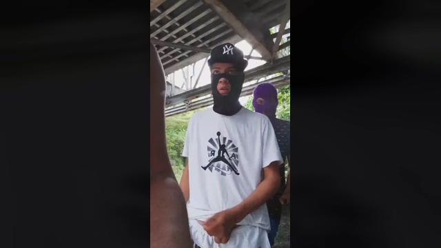 Badboys_dirty  15-04-2022 Recorded Video sweet