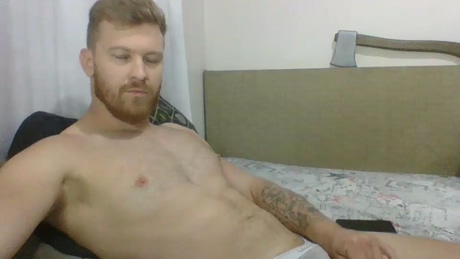 Brazilian22cm  14-04-2022 video natural