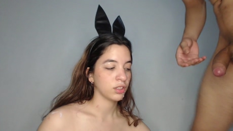 Cloe_james  15-04-2022 Recorded Video toys