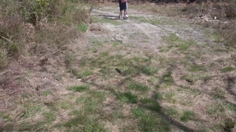 Cuni40  15-04-2022 video big