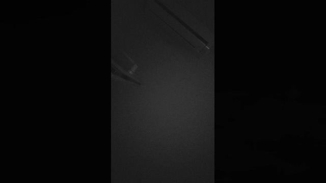 Danix191  15-04-2022 video dirty