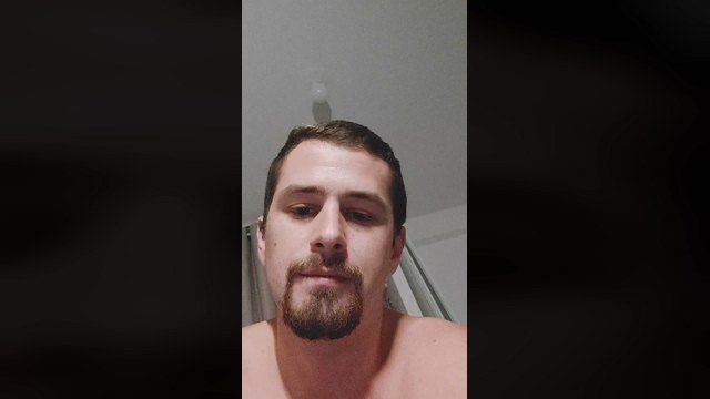 Danix191  15-04-2022 video nude