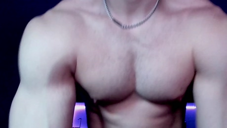 Frabroker  14-04-2022 Recorded Video lovense