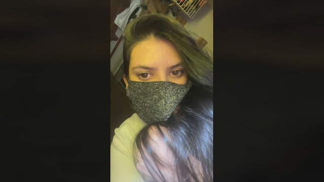 Gema_ 15-04-2022 sweet 