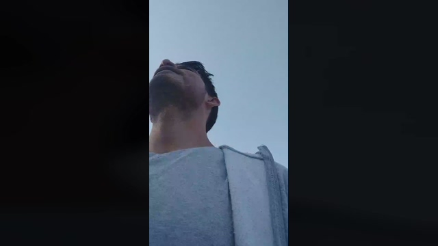 IPassionate  14-04-2022 video jerkoff