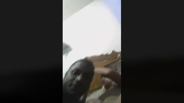 Ivanedavid  15-04-2022 Recorded Video love