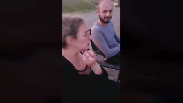 Jade_emeraud 14-04-2022 Recorded 