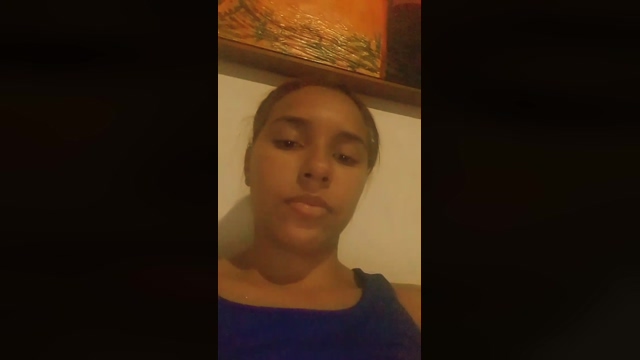 Lana136 15-04-2022 striptease 