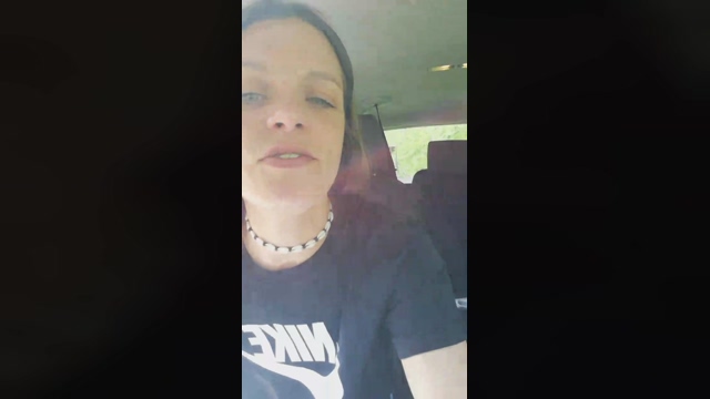 Lolisarah  15-04-2022 lovense Females
