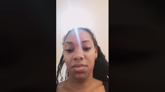MellynBlack 14-04-2022 Nude 