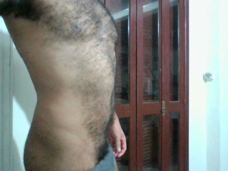 Militar_S  15-04-2022 Recorded Video bj-dildo