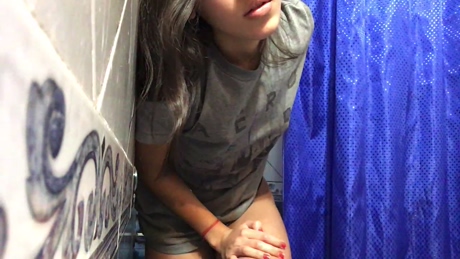 Missyho7