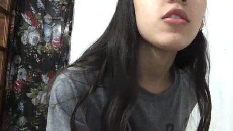 Missyho7 15-04-2022 toys 